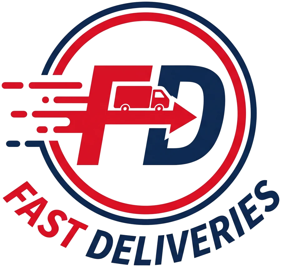 Fast Deliveries